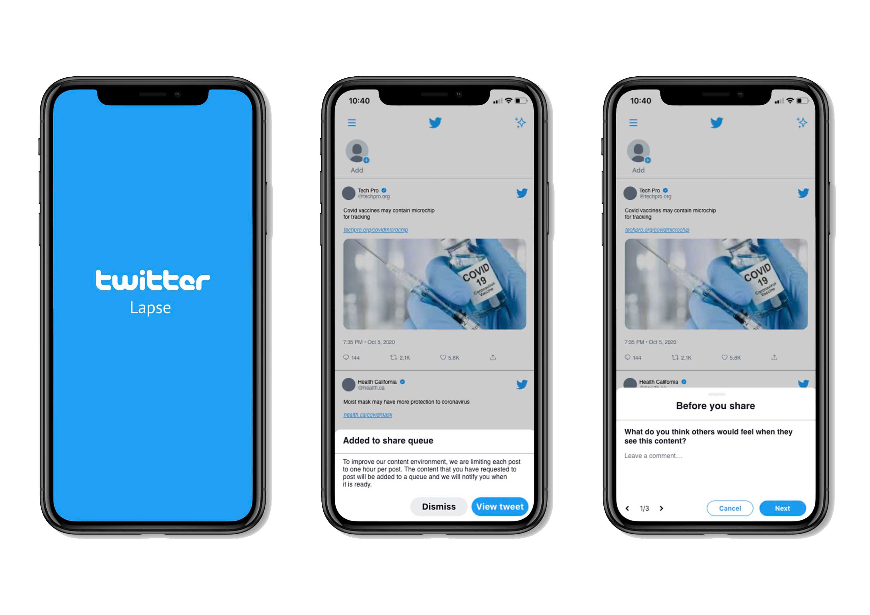 Cabin workflow mapping sketches